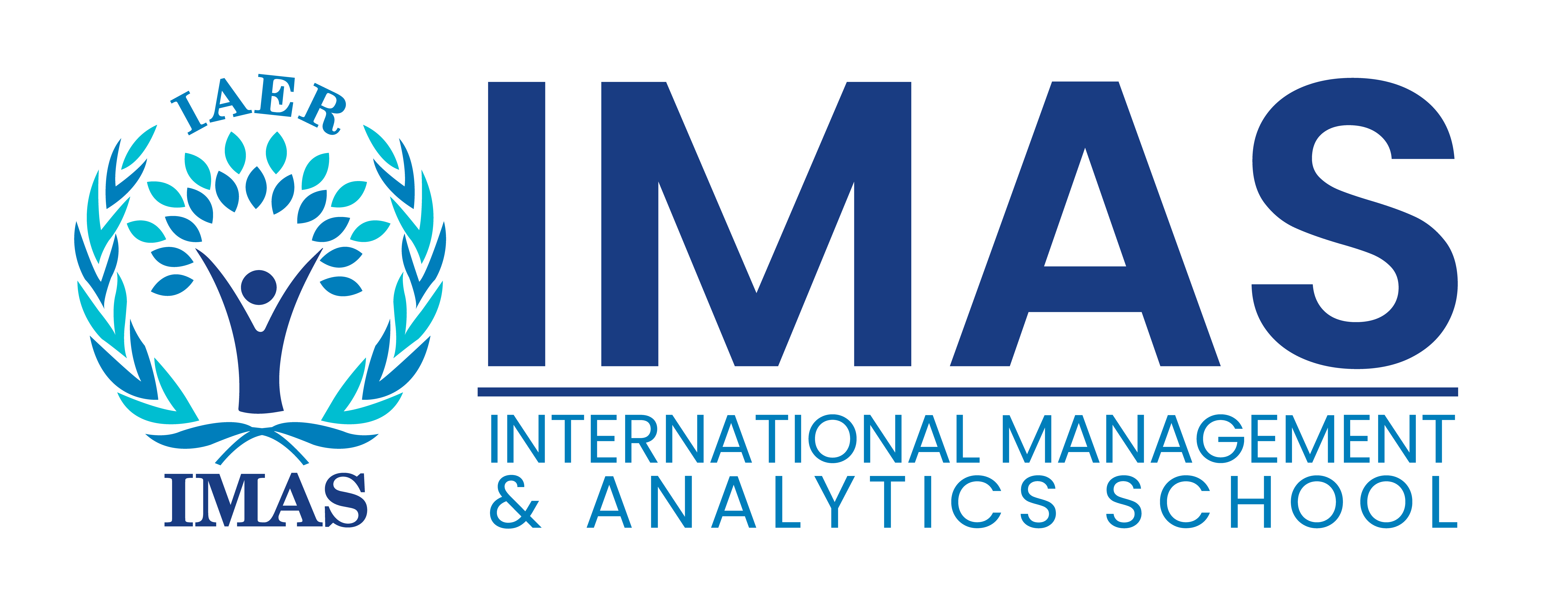 IMAS